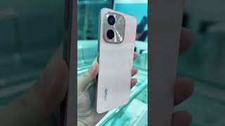 Vivo y28 #unboxing #fypシ゚viral🥰👍 #unfreezemyacount #subscribetomychannelplz #1millionviews