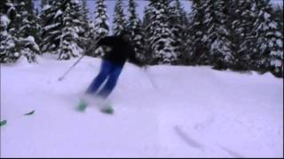 Valhalla Powdercats | Cat Skiing Nelson | Cat Skiing BC Canada