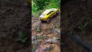 #shorts #shortsvideo #rc4wd