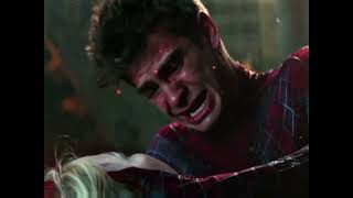 Spiderman sad 😟  #shorts #spiderman #subscribe #trending #trend #marvel #spidermannowayhome #new #op