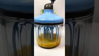 Kitchen Utensils | Home Appliences | Cool Gadget | Amazing Product