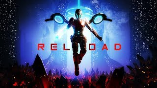 [GMV] Reload