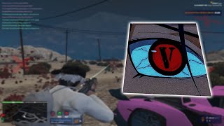 мои большие гнилые мозги |gta5rp🧠| blackberry