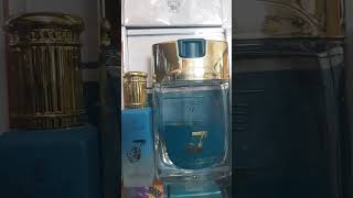 ALNUAIM PRIMIUM PERFUM WHOLSALE @AAMEEFASHION COIMBATORE