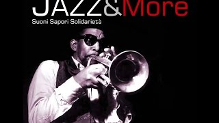 JAZZ&More | Rassegna Jazz al Due Torri Hotel, Verona