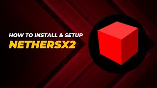 How to install NetherSX2 (AetherSX2 update)