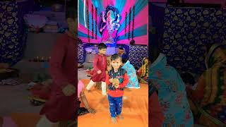 Ganesh chaturthi #trending #ytshorts #shortsvideo #viralshort #ytshortsvideo #shortsvideo #vlog