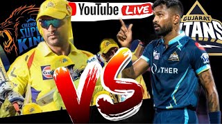 Live: CSK Vs GT, Match 7, Chennai | IPL Live Scores | IPL 2024 | jeeten yaan |