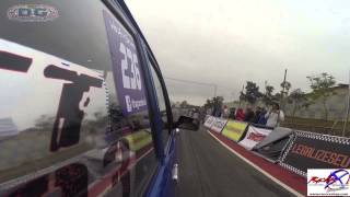 Chevette TT equipe PORTUGA Drag Race Interlagos 05/09/15