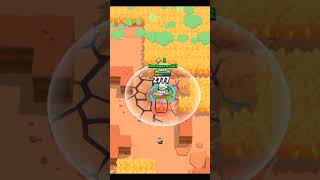 Ho regalato un brawl pass plus su brawl stars! #brawlstars #shorts