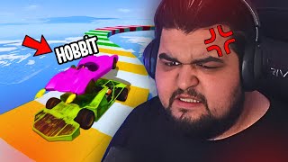 EKİP BENİ DELİ ETTİ! 🤬 | GTA 5 PLAYLIST #2