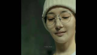 I feel bad for her #kdrama #ytshorts #parkminyoung #marrymyhusband #betrayal #bestfriend