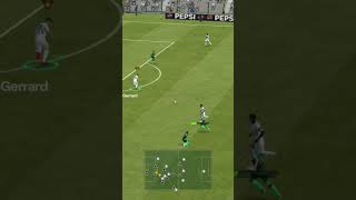 EAFC MOBILE | PB03 GAMING | Highlight 98 #football24mobile #fifa #footballgame #football2023mobile