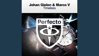 Timeless (Extended Mix)