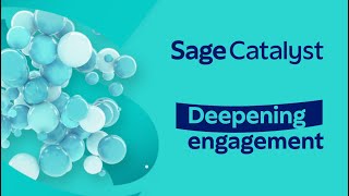 Sage Catalyst User Guide_Finding a Textbook