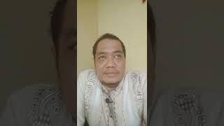 Amalan pengasihan pembersihan dulu