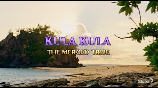 Survivor 42 - Merged Titles (V4)