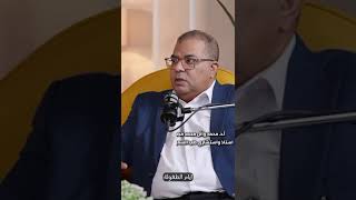 احذر من فقدان السمع فجاه