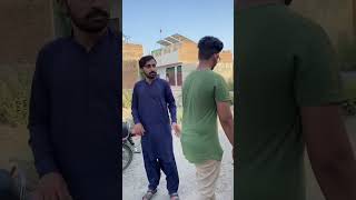 Ruko apko main ly jata hu😁 #shorts #trending #viral #newvideo #funny #funnyshorts #youtubeshorts