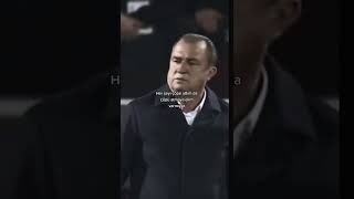 Fatih Terim Sad:(