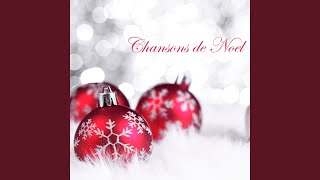 Sainte Nuit (Silent Night) , Chanson de Noel