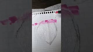 #draw