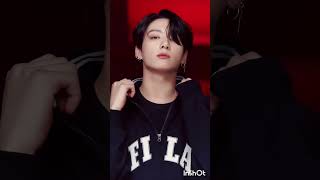 My Word's So Bright....... #BTS #Army #Jungkook.