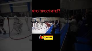 ЧТО-ТО БОЛЬШЕ ЧЕМ ЛАКРОСС 🥵😱 ТЫ ОБЯЗАН ПЕРЕСМОТРЕТЬ И ПОВТОРИТЬ!