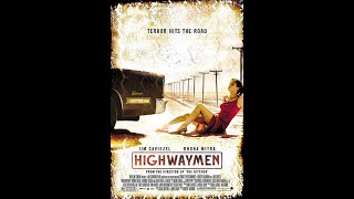 '' highwaymen '' - official trailer 2004.