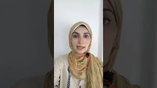 من اشهر وأهم اسباب هشاشة العظام في سن الشباب Dr.Sallynasef #هشاشة_العظام