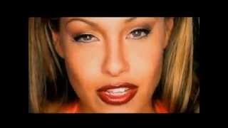 Veronica feat. Fat Joe - Rise