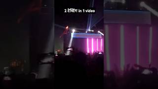 dj sarzen light testing 256 kg DG fail in testing 😱#haridwar #djsarzenprodution