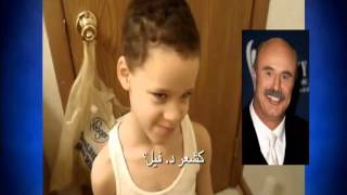 Top 20 Funniest - MBC Action - Big Time Blunders - Part 3