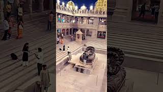 SWARNAGIRI Sri VENKATESWARA SWAMI TEMPLE #viral #ytshorts #youtube #trendingvideo #trending #2024