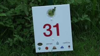 National Tench Championships 2023 Linear Fisheries on Oxlease Lake #tenchfishing