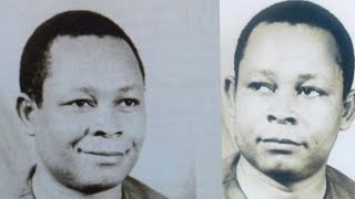 Henry Chipembere; Kumenyera ufulu osadyelera. The End of Nyasaland & Rhodesia Federation