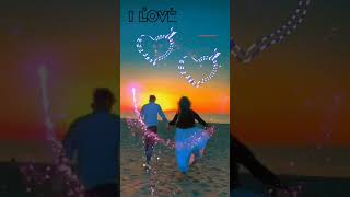 #MS  Letter Name Status❤️||Name art Video😍||Whatsapp status💘||2024