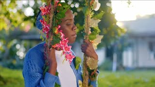 Azawi - Baamututte dda (Clean) (Experience) Bpm 87 #Bamutute bamututte new latest Ugandan music 2022