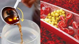 How To Lower Triglycerides - Reduce Triglycerides And Cholesterol Levels Naturally