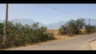 Terreno Agricolo in Vendita a Castiadas (SU)