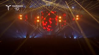 Solis & Sean Truby with Cari - Easy Way Out (Aly & Fila @ Transmission Prague 2017)