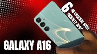 Samsung A16 5g unboxing #samsung #smartphone #samsunga16 #pubgtest #bgmitest