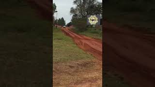 Brutal accidente rally de la soja paraguay #rally#wrc#polo#paraguay