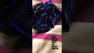 Calla Lily’s carved blue sandstone beads#shorts #short#viral#video#share  #shortvideo#viralvideo