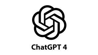 Testing Chat GPT- 4  [PNG Version 🇵🇬]