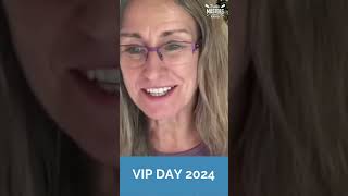 VIP DAY 2024