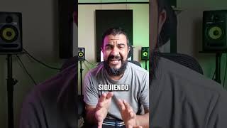 Si te gusta el Reggae necesitas escuchar esto!