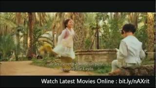 Black Gold - Latest Official MovieTrailer Dec 2011 - Antonio Banderas