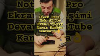 #xiomi #redminote10pro #beats #music #typebeat #hiphop #gaming #instrumental #bicyclerepair #öneçıka