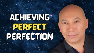 Bashar How To Achieve The Perfect Perfection - Bashar Darryl Anka Channeling